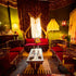 Vintage getaway - guided museum tour and tea for 2